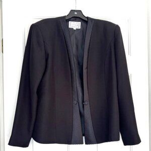 Suitsme Women's Jacket